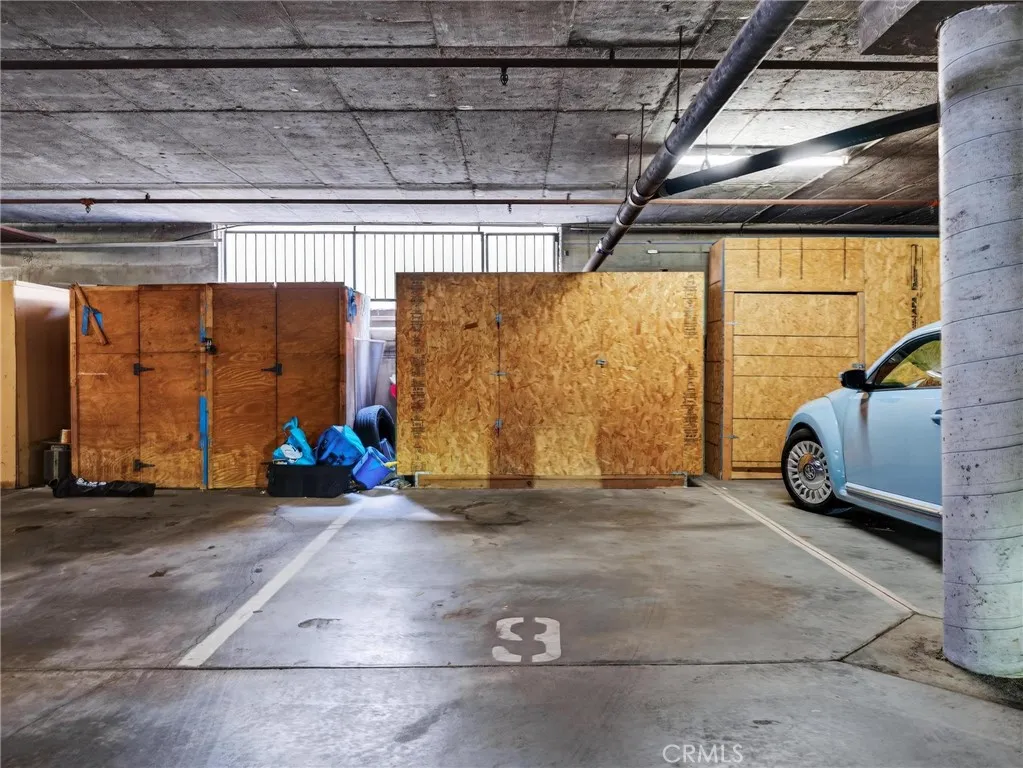 1419 W 179th 9, Gardena, California 90248 home-pic-26